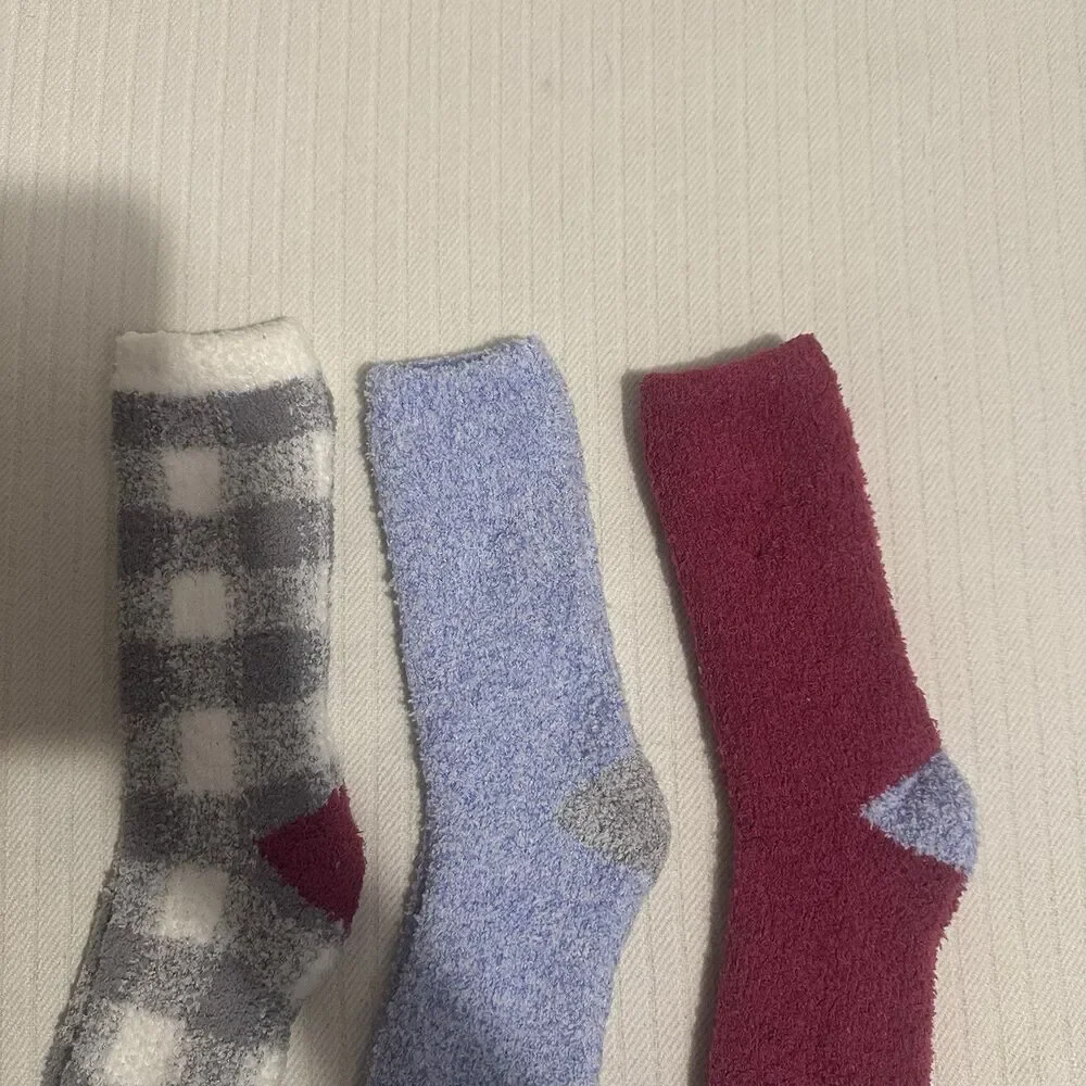 Cuddl Duds product set